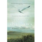 Past the Shallows        {USED}